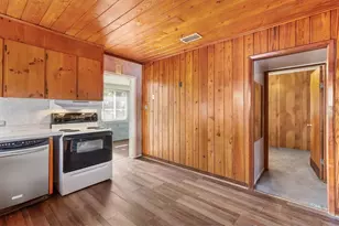 5605 Berts Rd, Lady Lake, FL 32159 - Photo 12