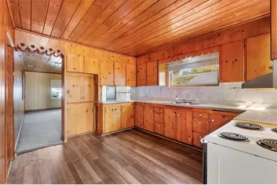 5605 Berts Road, Lady Lake, FL 32159 - Photo 10