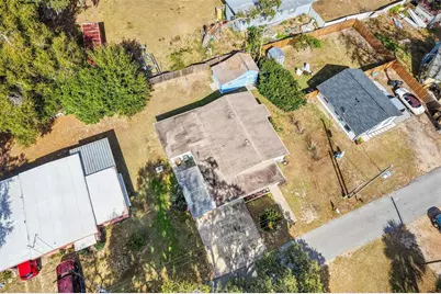 5605 Berts Road, Lady Lake, FL 32159 - Photo 32