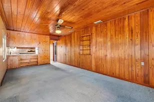 5605 Berts Rd, Lady Lake, FL 32159 - Photo 14