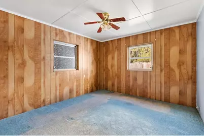 5605 Berts Road, Lady Lake, FL 32159 - Photo 18