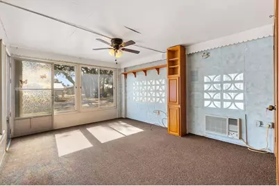 5605 Berts Road, Lady Lake, FL 32159 - Photo 22