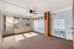 5605 Berts Rd, Lady Lake, FL 32159 - Photo 22