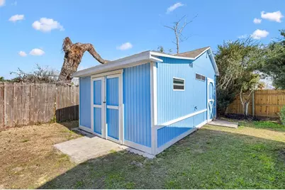 5605 Berts Road, Lady Lake, FL 32159 - Photo 30