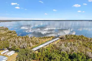 5605 Berts Rd, Lady Lake, FL 32159 - Photo 38