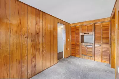 5605 Berts Road, Lady Lake, FL 32159 - Photo 24