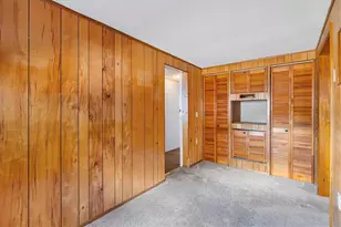 5605 Berts Rd, Lady Lake, FL 32159 - Photo 24