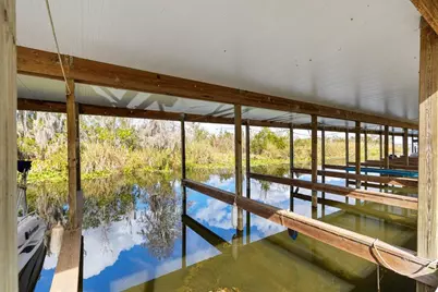 5605 Berts Road, Lady Lake, FL 32159 - Photo 2