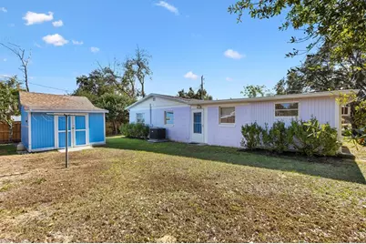 5605 Berts Road, Lady Lake, FL 32159 - Photo 28