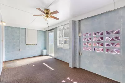 5605 Berts Road, Lady Lake, FL 32159 - Photo 8