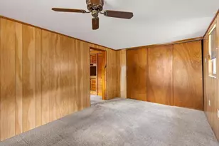 5605 Berts Rd, Lady Lake, FL 32159 - Photo 26