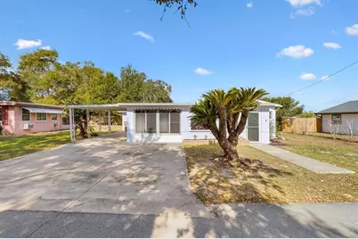 5605 Berts Road, Lady Lake, FL 32159 - Photo 4