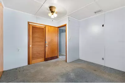 5605 Berts Road, Lady Lake, FL 32159 - Photo 16