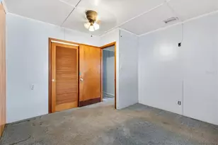 5605 Berts Rd, Lady Lake, FL 32159 - Photo 16