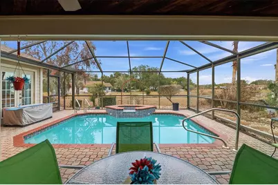 9533 Pelican Cove Court, Inverness, FL 34450 - Photo 26