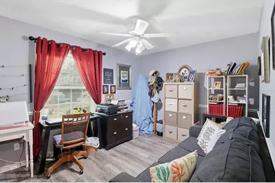 9533 Pelican Cove Court, Inverness, FL 34450 - Photo 16