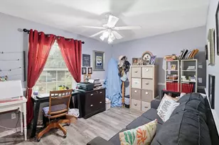 9533 Pelican Cove Ct, Inverness, FL 34450 - Photo 16