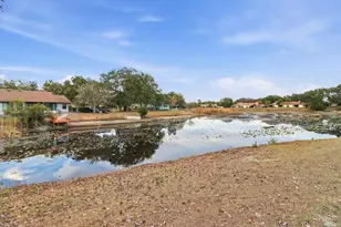 9533 Pelican Cove Ct, Inverness, FL 34450 - Photo 30