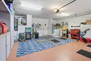 9533 Pelican Cove Ct, Inverness, FL 34450 - Photo 24