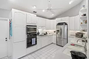 9533 Pelican Cove Ct, Inverness, FL 34450 - Photo 10