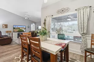 9533 Pelican Cove Ct, Inverness, FL 34450 - Photo 8