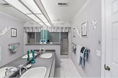 9533 Pelican Cove Court, Inverness, FL 34450 - Photo 22