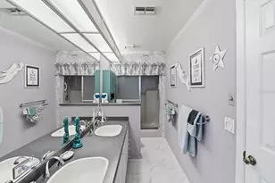 9533 Pelican Cove Ct, Inverness, FL 34450 - Photo 22