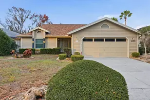 9533 Pelican Cove Ct, Inverness, FL 34450 - Photo 1