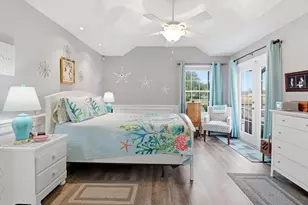 9533 Pelican Cove Ct, Inverness, FL 34450 - Photo 18