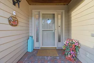 9533 Pelican Cove Ct, Inverness, FL 34450 - Photo 2