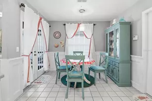 9533 Pelican Cove Ct, Inverness, FL 34450 - Photo 12