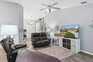 9533 Pelican Cove Ct, Inverness, FL 34450 - Photo 6