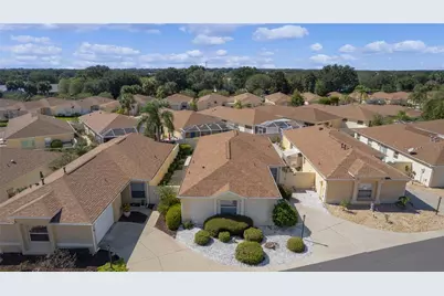 1116 San Bernardo Road, The Villages, FL 32162 - Photo 38