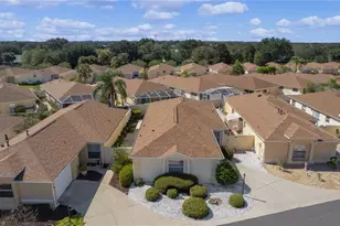 1116 San Bernardo Rd, The Villages, FL 32162 - Photo 38