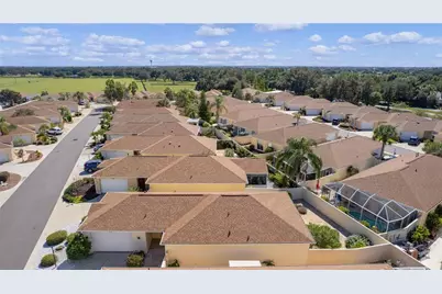 1116 San Bernardo Road, The Villages, FL 32162 - Photo 44