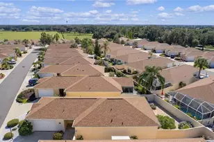 1116 San Bernardo Rd, The Villages, FL 32162 - Photo 44