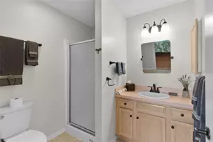 1116 San Bernardo Rd, The Villages, FL 32162 - Photo 24