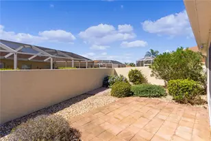 1116 San Bernardo Rd, The Villages, FL 32162 - Photo 34