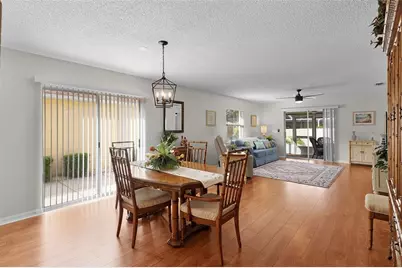 1116 San Bernardo Road, The Villages, FL 32162 - Photo 12