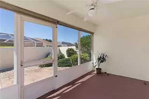 1116 San Bernardo Rd, The Villages, FL 32162 - Photo 32