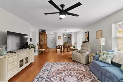 1116 San Bernardo Road, The Villages, FL 32162 - Photo 6