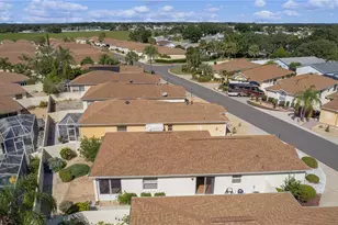 1116 San Bernardo Rd, The Villages, FL 32162 - Photo 40