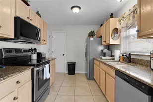 1116 San Bernardo Rd, The Villages, FL 32162 - Photo 16