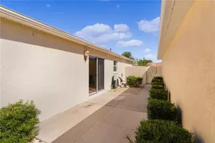 1116 San Bernardo Rd, The Villages, FL 32162 - Photo 36