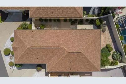 1116 San Bernardo Road, The Villages, FL 32162 - Photo 46