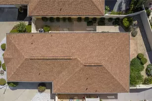 1116 San Bernardo Rd, The Villages, FL 32162 - Photo 46