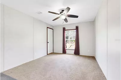 5530 County Road 561, Clermont, FL 34714 - Photo 26