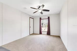 5530 County Rd 561, Clermont, FL 34714 - Photo 26