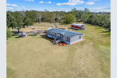 5530 County Road 561, Clermont, FL 34714 - Photo 30