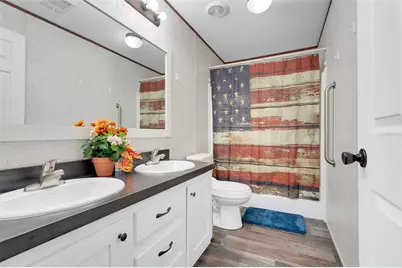 5530 County Road 561, Clermont, FL 34714 - Photo 28